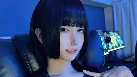 《skye blue房产中介》高清全集免费观看 - 蓝光画质无删减原版 - 网盘资源在线播放 - 房产交易的人情百态