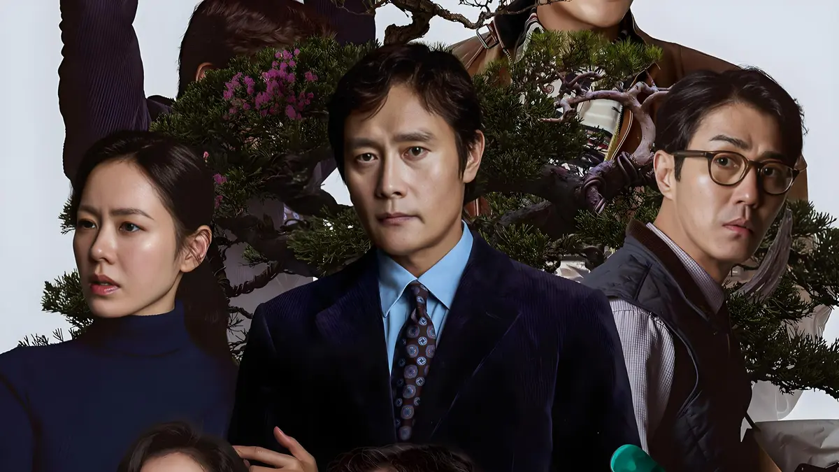 《无可奈何》2025韩国喜剧片高清完整版免费在线观看-爱情片无可奈何无广告HD中字-VS影院星空影院同步
