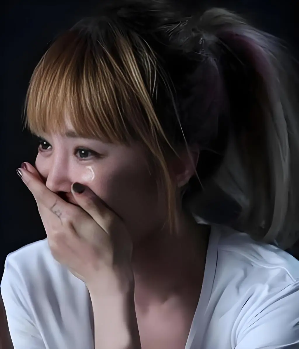 《黑色的皮肤上哭泣的女人》全集高清资源下载-日电影《黑色的皮肤上哭泣的女人》完整版免费在线观看无广告-VS影院HD中字