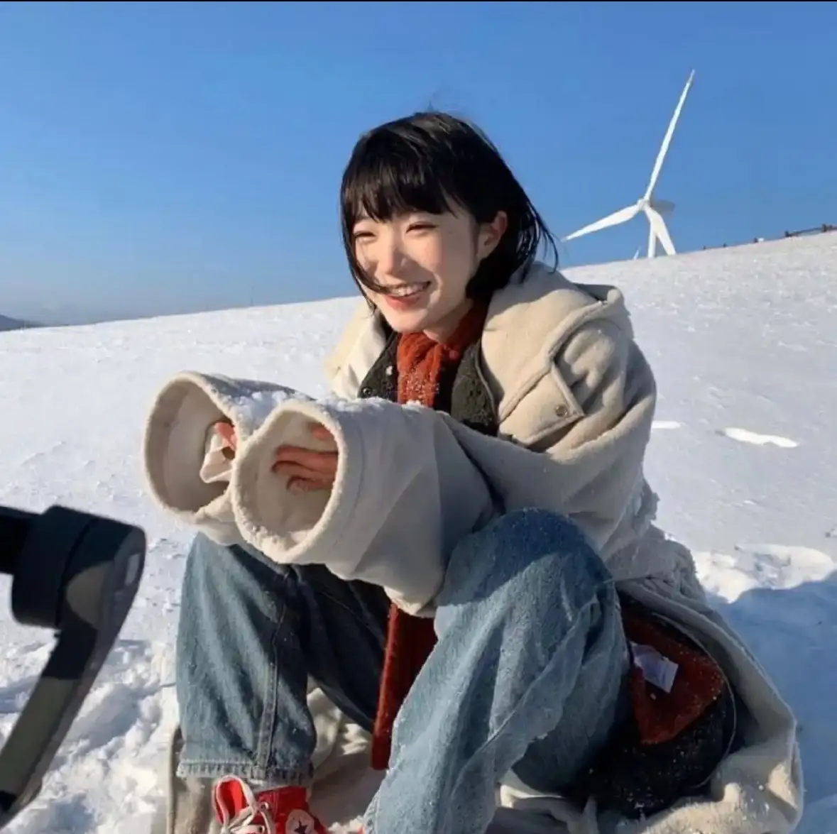 佳木斯新玛特迪桑特女销售导购事件视频完整版-事件后续来龙去脉超清全过程-佳木斯新玛特迪桑特女员工事件免费在线观看资源下载