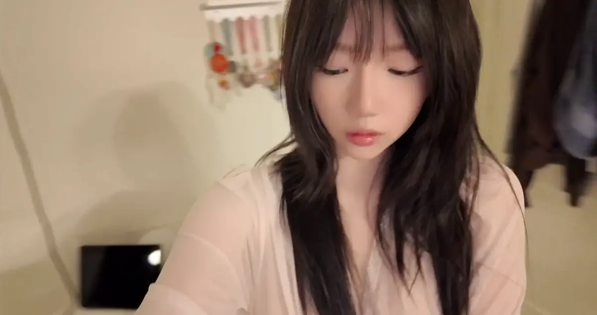 《Aryminh》未删减珍藏版高清全集-在线观看探索慢镜头美学奇迹-网盘免费资源中文版