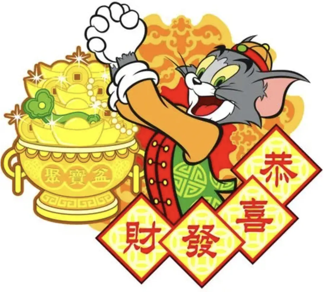 《偷情的后裔》完整版超高清免费在线观看-韩国电影偷情的后裔HD高清在线播放-VS影院策驰影院免费点播