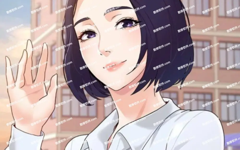 《幼兒園老師們》漫画免费阅读全集-幼儿园老师们漫画下拉式无广告在线观看-幼儿园老师们漫画全章畅读