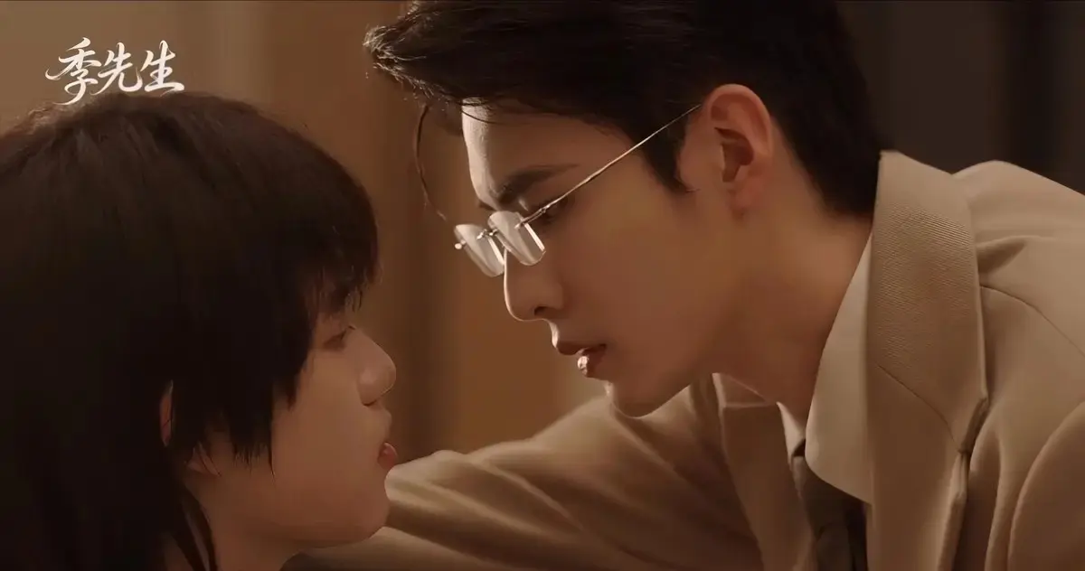 《季先生》全集完整版高清免费观看无广告在线播放-2026热门双男主剧季先生HD中字无广告下载-《季先生》环大陆同步更新资源站
