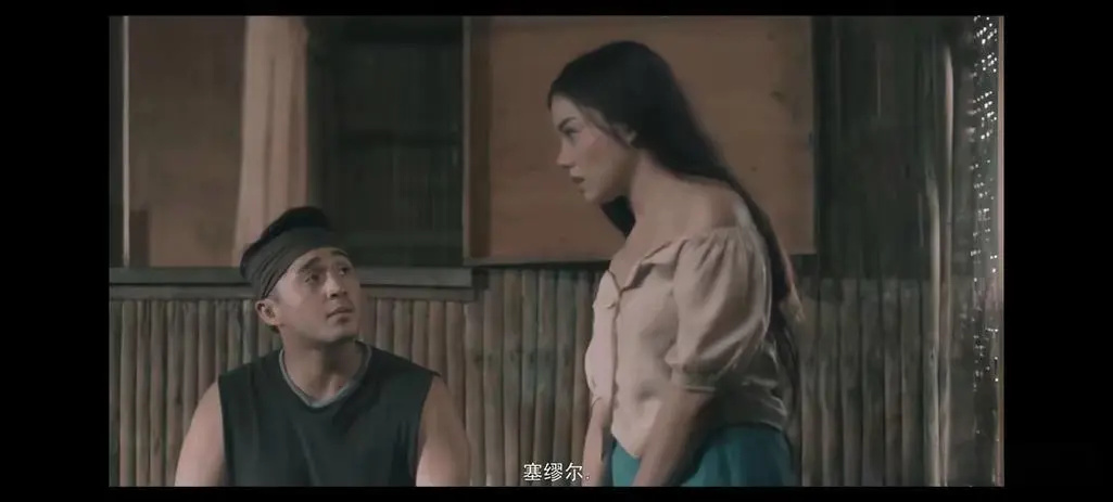 菲律宾电影《野花》未删减版高清完整版在线观看 - 禁忌电影野花无广告免费播放 - 菲律宾电影野花全集高清在线观看