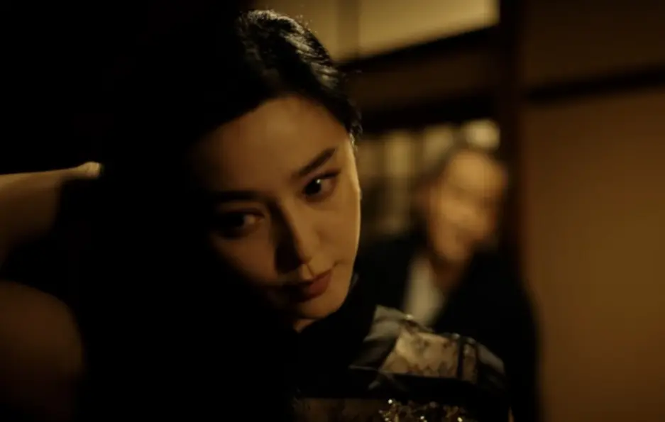 《疯癫老人日记》全集高清完整版免费在线观看-无删减版迅雷夸克资源下载-VS影院最新电影