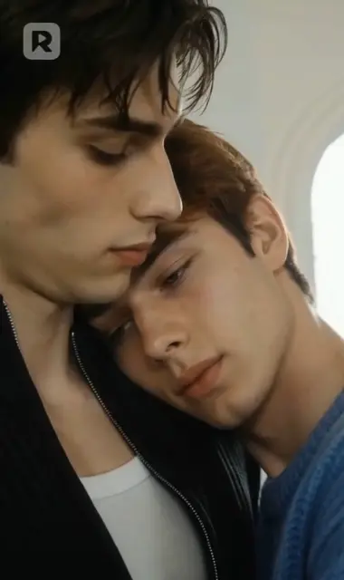 《心对心ManToMan》全集免费在线观看 2026美剧完整版 - 可可影视 双男主爱情剧资源无广告播放