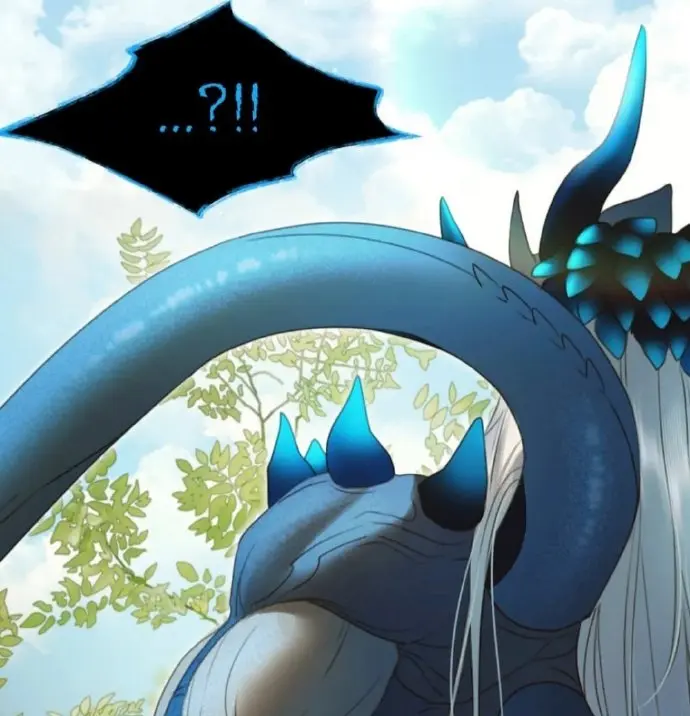 《达哈伦的修女》漫画最新话高清在线阅读-无删减版全集免费观看-下拉式无广告阅读达哈伦的修女
