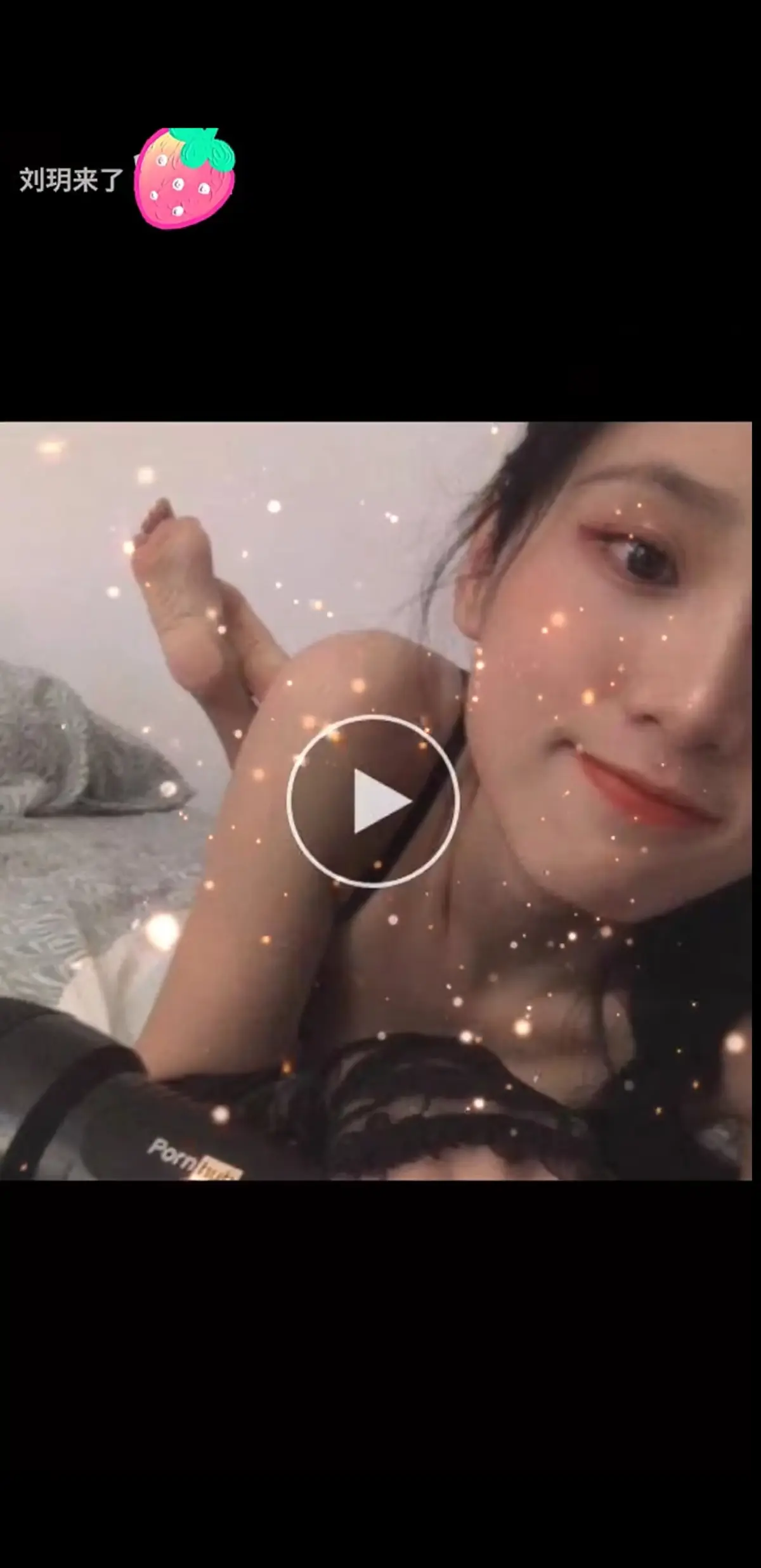 《刘玥合集》超清典藏版免费在线观看-外网视频最新更新-留学生人气博主刘玥全系列流畅播放-创意记录下载