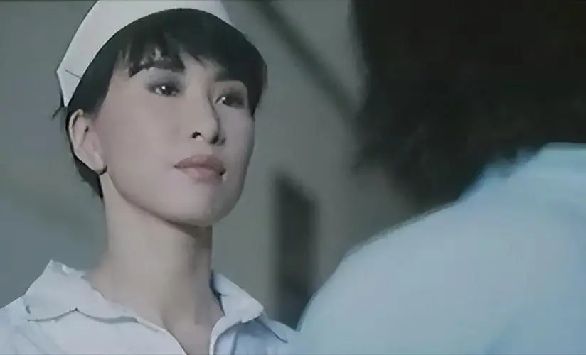 《血恋》高清完整版无广告在线观看-VS影院提供全集免费资源-星空影院同步更新HD中字
