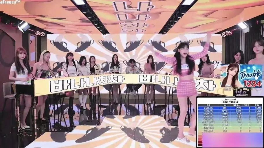 《jinricp女团小黑屋完整版卸甲》在线观看 - 韩国BJ舞团高清无广告播放 - jinricp女团全集完整版