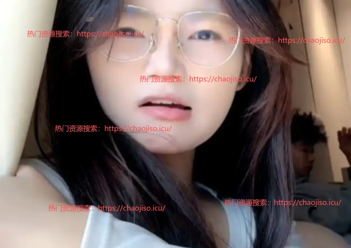 《困困兔》未删减版高清资源在线观看-困困兔完整版免费看-高清完整版资源下载