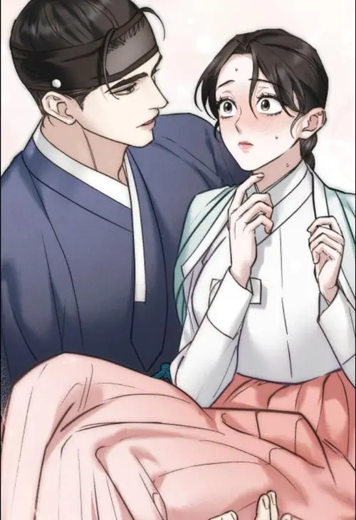 《暴夜》漫画全集免费在线观看-暴夜第二季下拉式阅读高清无删减-资源下载最新连载更新