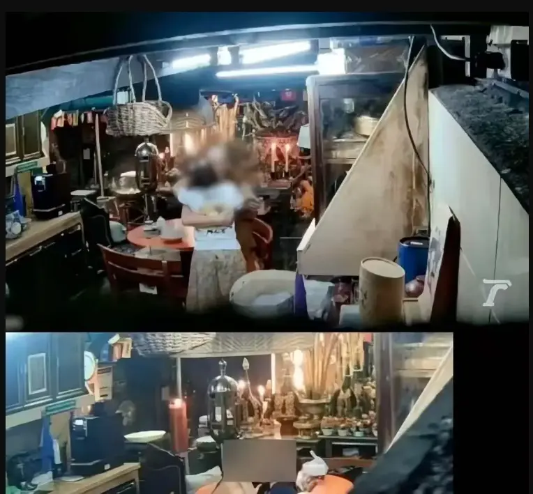 《泰国泽度金阿赞初事件》全网首发完整视频-蓝光超清无删极速下载-泰国泽度金阿赞初事件高清未删节版全集-免费在线观看