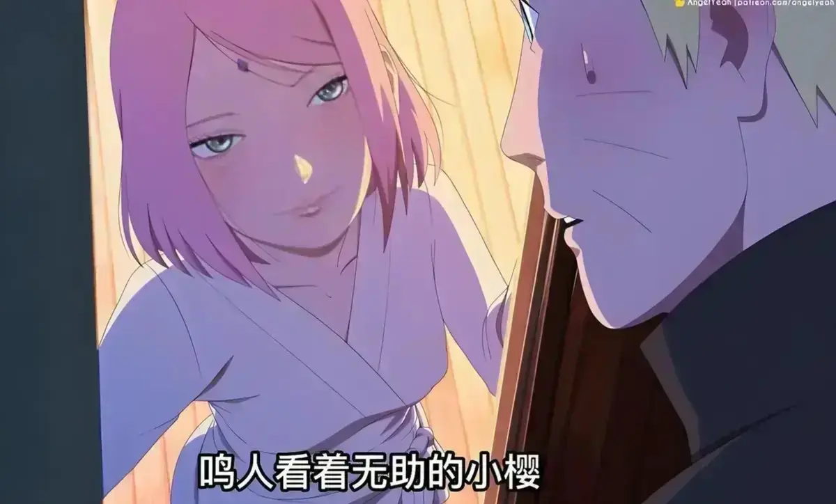 《鸣人小樱之夜》完整版高清全集免费在线看-风车动漫鸣人小樱之夜在线免费观看高清全集-动漫全集免费播放