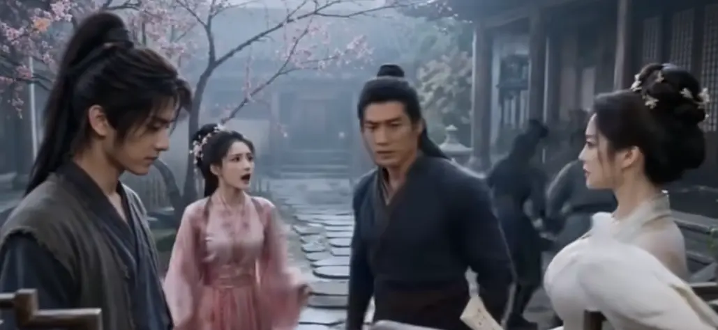 《重生之征服郭伯母》资源下载-1080P高清无删减全集-重生之征服郭伯母完整版免费在线看-风车影视无广告