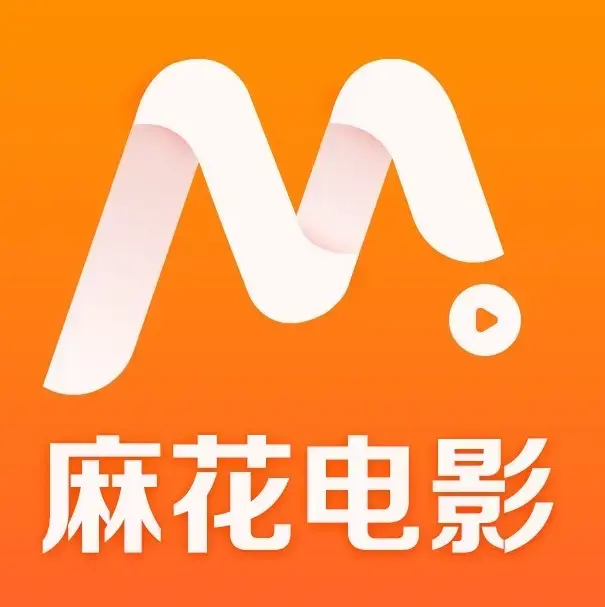 麻花影视TV版-国产电影MV高清观看-免费电视剧全集在线-麻花影院资源大全