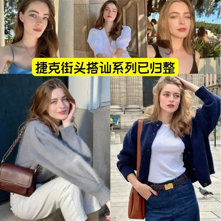 《捷克街头系列》1-100集1080P高清中字完整版免费在线观看_无删减版HD高清《捷克街头钞能力》无广告播放