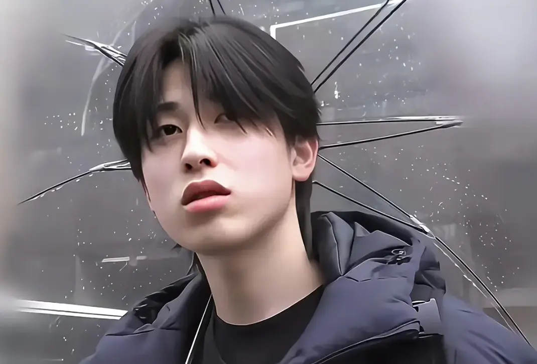《jukiya雨中撑伞》三部曲未删减完整版-4K蓝光典藏高清修复版-雨中男孩合集街头采访-jukiya雨中撑伞夸克网盘免费下载在线观看