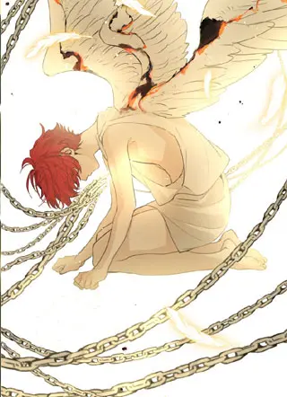 《为所欲为》漫画全集免费在线阅读 - 无删减版快看漫画官方入口 - 漫画完整版免费下载正版资源