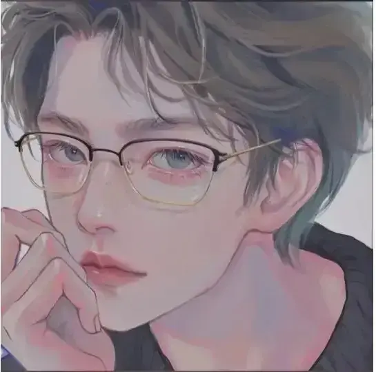 《小潭山没有天文台》by清明谷雨完整版TXT+番外-未删减资源免费在线观看-阴郁铁血枭雄沈宗年最新章节-每日更新无广告播放