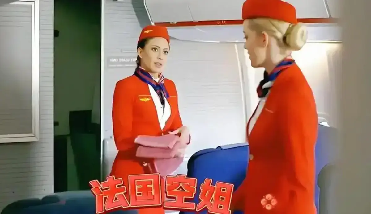 《法国空乘4》法版高清无删减完整版在线观看_全集免费未删减高清播放_欧美电影_2026法国空乘4-VS影院