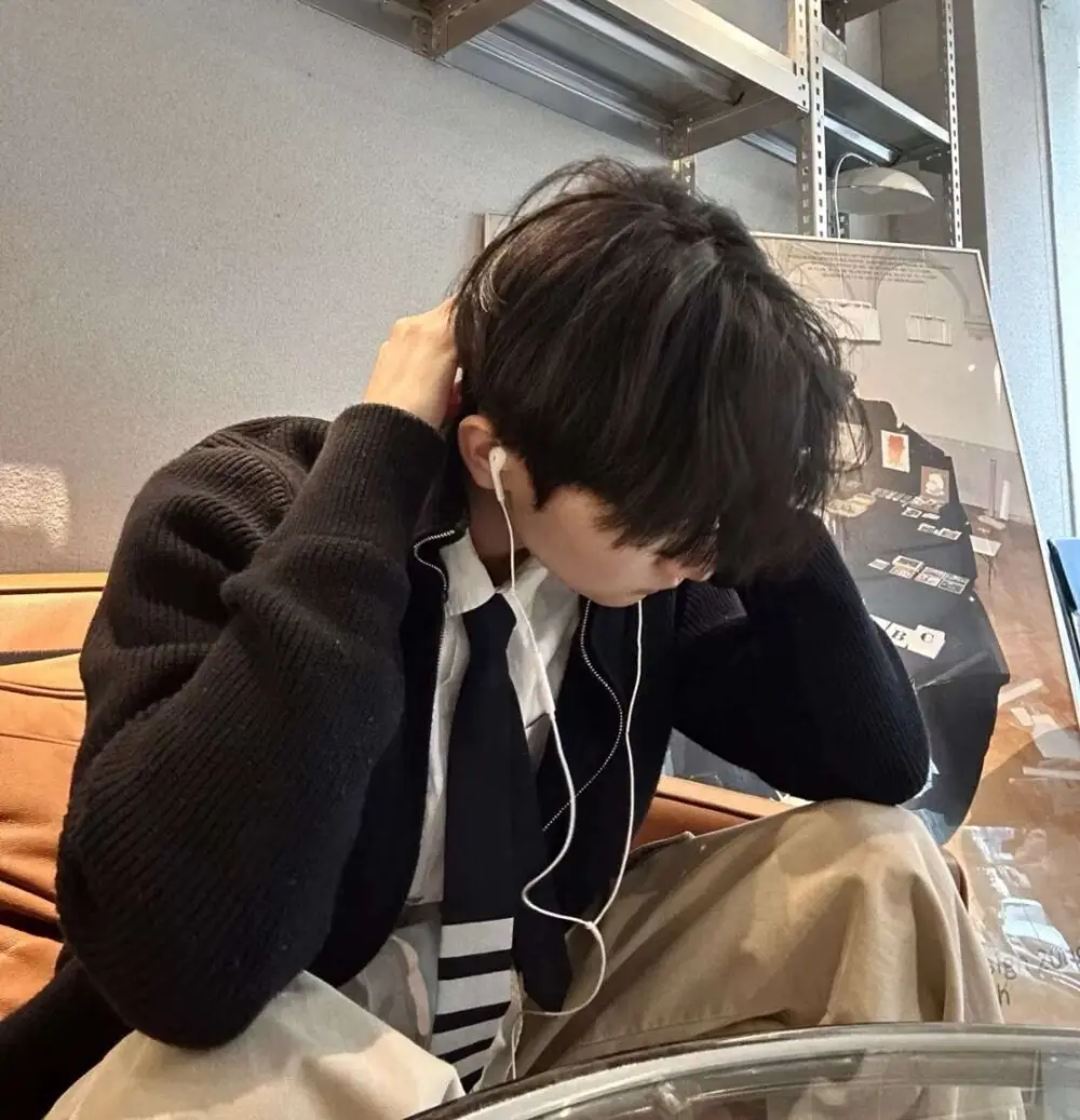 《舍友》by不吃姜小说全集免费在线观看 - 舍友by不吃姜完结了吗笔趣阁全文免费阅读