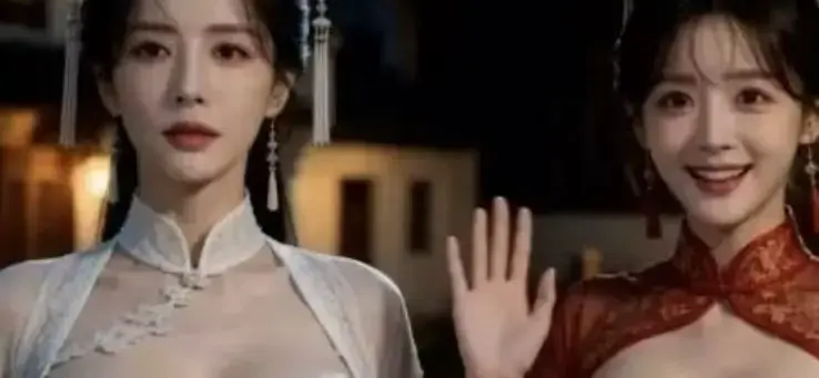 《我和三个奶妈下副本》AI短剧全集免费看 - 热搜霸屏！游戏世界爽向AI短剧，孤独战士携手三位奶妈挑战传说副本（隐藏职业觉醒触发，三奶妈合体技瞬秒终极怪）