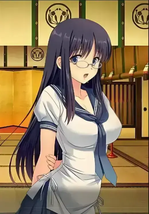 《妻中蜜》系列动画全集在线观看-当邻居成为情人妻子成为秘密-《妻中蜜》高清无删减版资源下载-禁忌游戏动漫花园