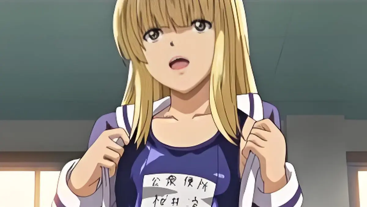 《公开便所2》高清日漫全集免费在线观看-完整版1080P超清资源-公开便所2全季网盘在线观看