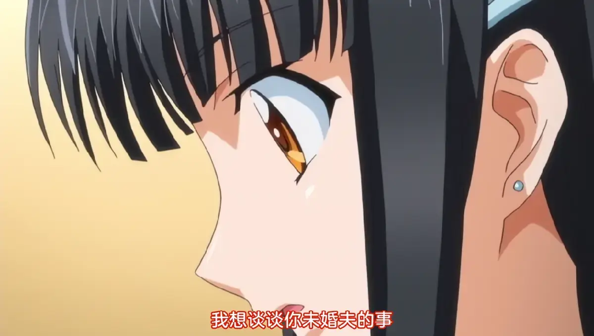 《白浊之村》OVA全集高清资源无广告在线观看-RIN×SEN白浊女教师未删减蓝光版免费观看-AGE动漫资源站