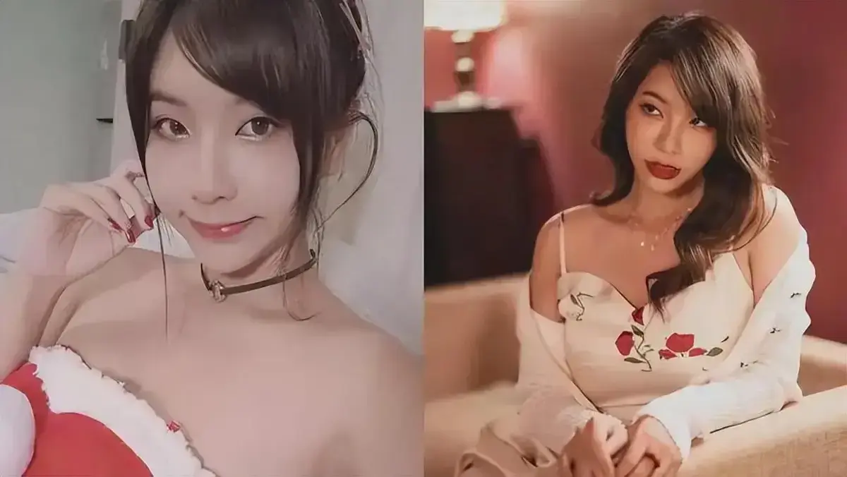 《吴梦梦》电影高清完整版免费播放-吴梦梦最新MV在线观看-吴梦梦新剧新娘免费观看-吴梦梦到粉丝家里第1+2季