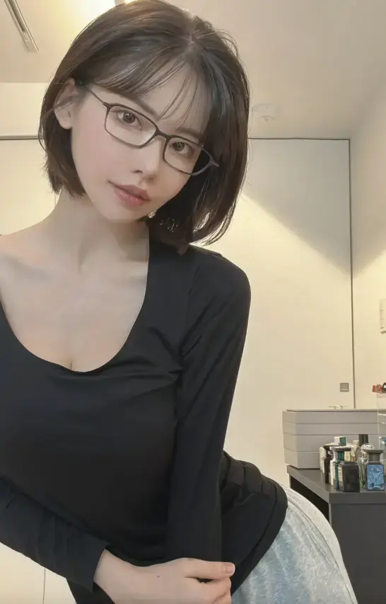 《深田咏美》无删减高清在线观看-日本爱情动作大片-深田咏美资源下载-偶像转型浴火重生