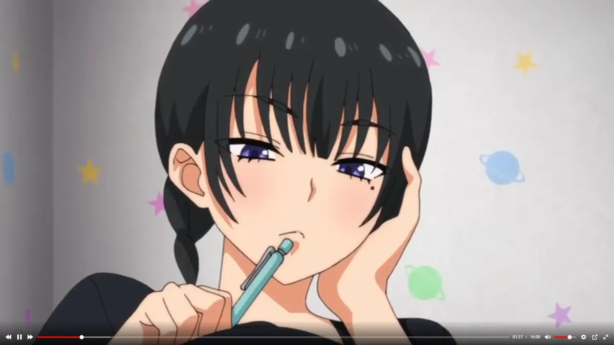 《轻浮雌性日常1-2》动漫全集免费1080P在线观看-轻浮雌性日常无删减版高清在线播放-动漫完整版免费观看