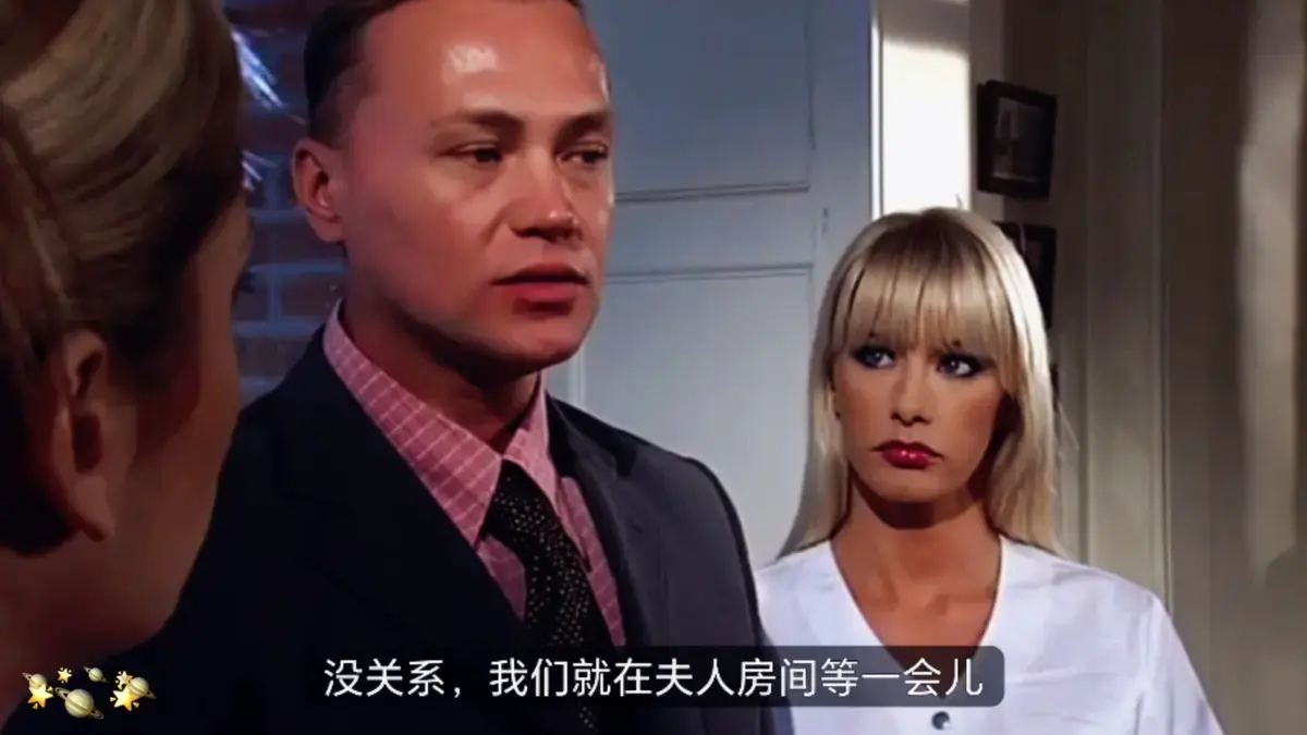 《白雪公主1995》未删减全集免费在线看-经典啄木鸟系列影片高清无广告完整版-白雪公主1995剧情电影高清画质流畅播放