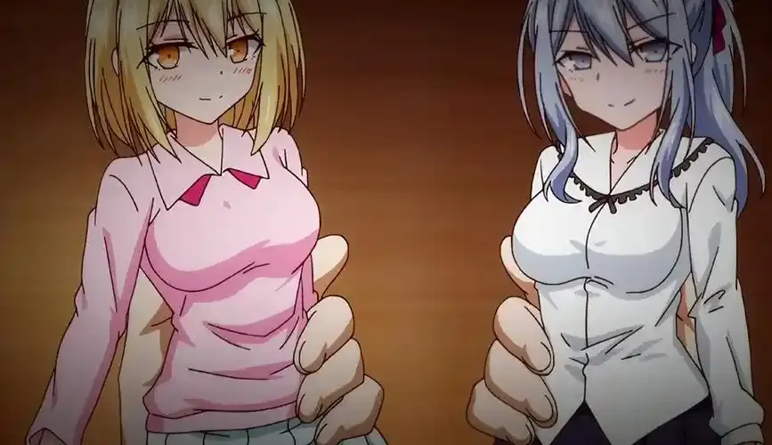《女子全员妊娠计画》全季无删减高清中字版在线观看-樱花动漫资源免费全集