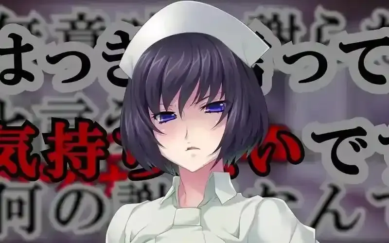《榨精病栋》动漫全集高清在线观看 - 无删减版完整版免费看 - 榨精病栋1080P高清资源分享 - 风车动漫网