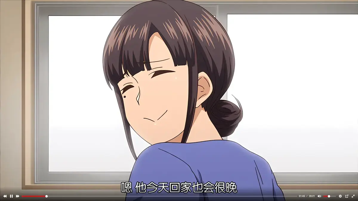 《被寝取的人妻们2》动漫全集无删减1080P高清免费在线观看 - 无广告完整版高清播放 - 樱花动漫熊猫影院资源