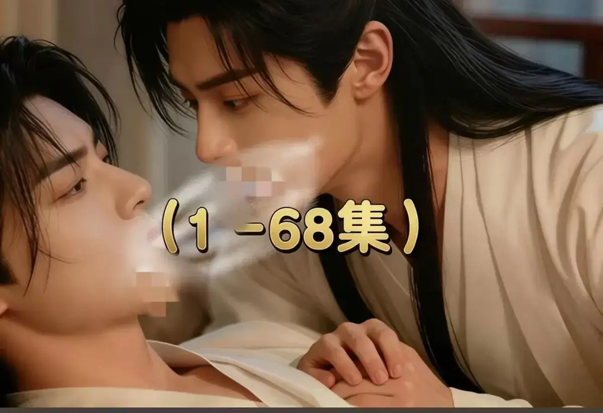 AI短剧《荷塘男色》全集1-68集高清无删减在线播放 - 《荷塘男色》免费云盘资源1080P即点即看 - 荷塘男色完整版无广告在线观看