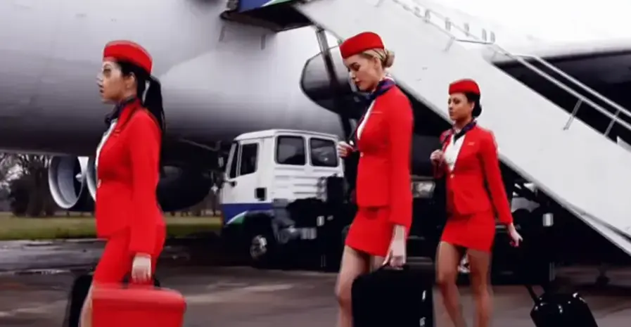 法国空姐2018高清中字完整版在线观看 - 机舱是封闭的，但法国空姐全集免费播放 - 720P画质资源获取