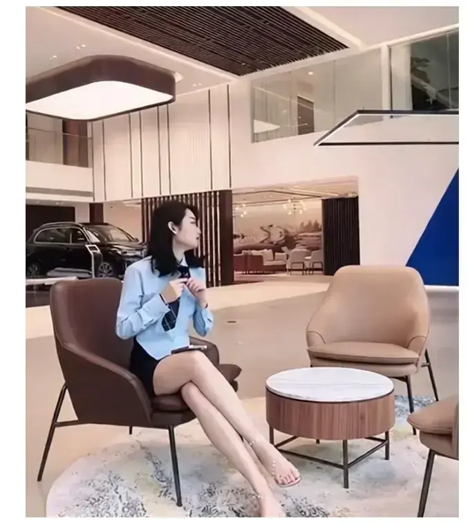 佳木斯新玛特迪桑特女销售事件完整现场视频在线观看 - 佳木斯导购事件后续结果意想不到 - 全网震惊免费播放