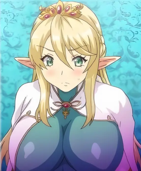 《异世界精灵母娘催眠》1~2集高清无修完整版-免费在线观看无广告-动漫资源下载-奇幻冒险太上头
