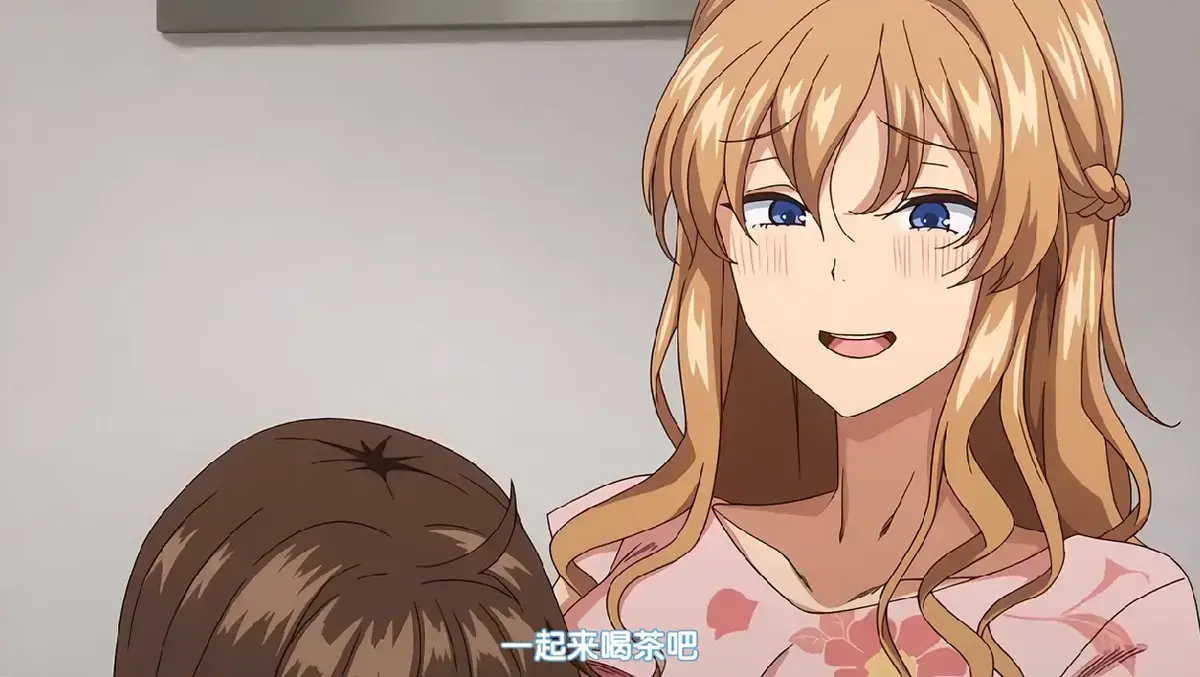 《NO 猥妇 NOLIFE！》高清完整版免费在线观看-无修新番日漫1080P-全集无删减高能反转不断-NO 猥妇 NOLIFE！资源