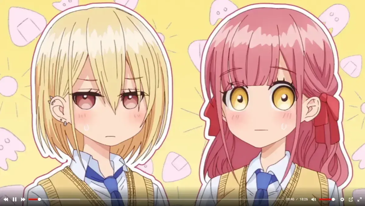 《玩美×玩媚》第一季全集高清无删减在线观看-动漫全集免费无广告极速播放-风车动漫樱花动漫中字版