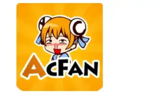 acfan流鼻血版下载地址一键获取-海量新旧番剧同步更新解锁隐藏番剧-弹幕互动智能推荐高清无广告追番