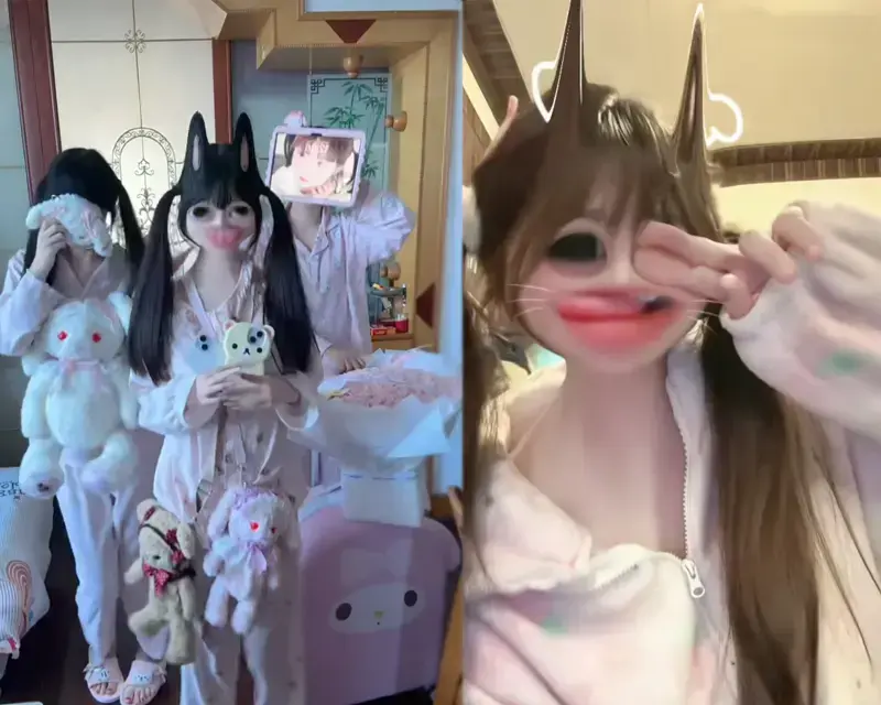 《小远Vlog》高清全集在线播放-超清无广告免费完整版观看-全季免费看蓝光资源下载-无删减在线观看