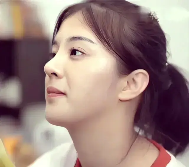 《兄妹蕉谈》全集高清免费观看-林予曦青春校园甜宠日常无删减版-4K超清完整版在线播放-兄妹蕉谈资源下载