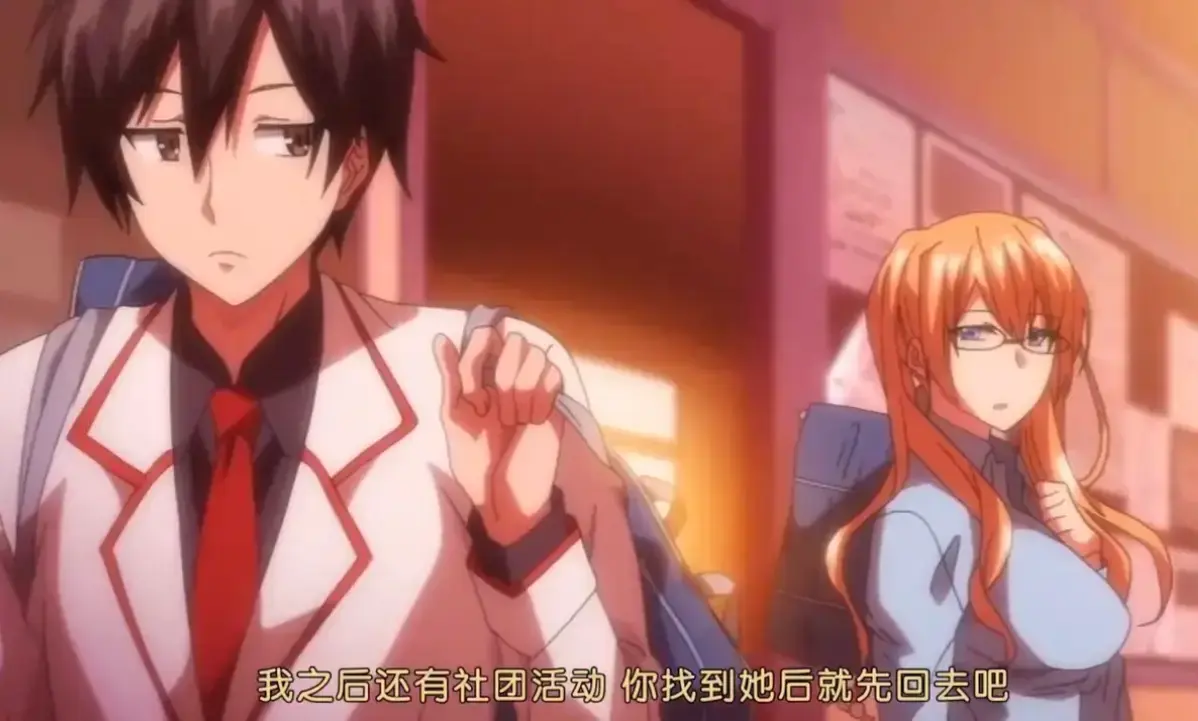 《Master Piece THE ANIMATION》全集高清无删减在线观看-完整版免费播放-Master Piece THE ANIMATION风车动漫樱花动漫