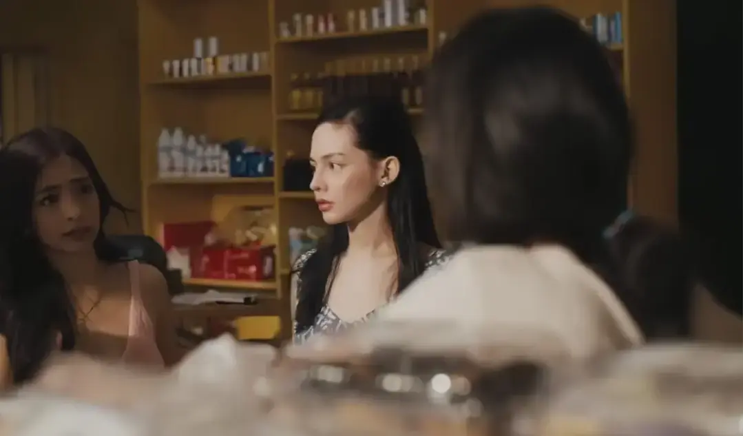 《奶油馅饼》2026菲律宾剧情惊悚反转电影-蓝光超清完整版夸克网盘免费下载-4K无删减高清未删节-奶油馅饼珍藏版在线观看