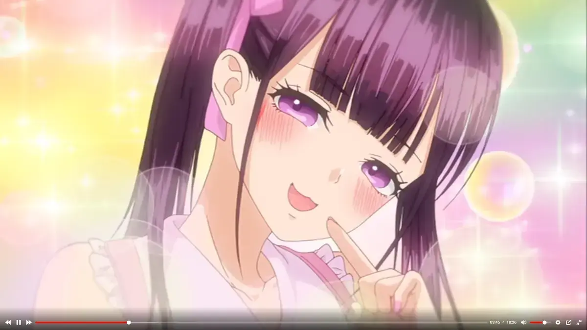 《玩美×玩媚》第一季全集资源下载-高清无删减在线观看-玩美×玩媚免费无广告播放